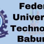 federal university of technology, babura school fees