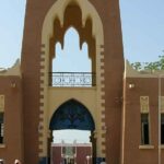 New Kano Emirate Law