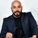 Lupillo Rivera Net Worth
