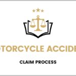 Motorcycle Accident Claim Process