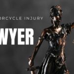 Motorcycle Injury Lawyer