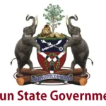 Osun Zip Code