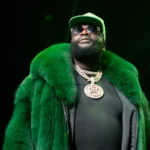 Rick Ross