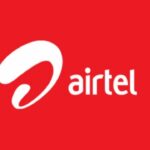 How to do night plan on airtel