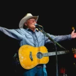 alan jackson