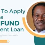 Nelfund Student Loan