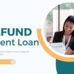Nelfund Student Loan