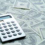 How to calculate insurance premiums