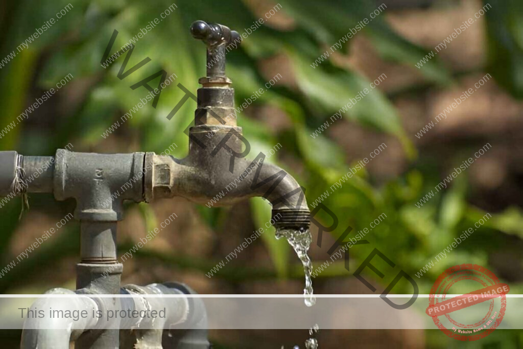 kano-state-water-supply