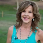 Linda Blair Autograph
