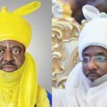Bayero - Sanusi