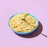 roscioli roman cacio e pepe
