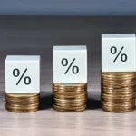 short term caveat loans