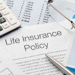 term life insurance