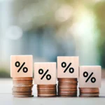 what is a caveat loan