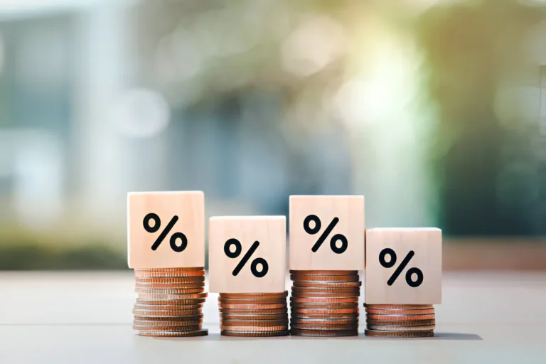 What is a Caveat Loan? 1 what is a caveat loan